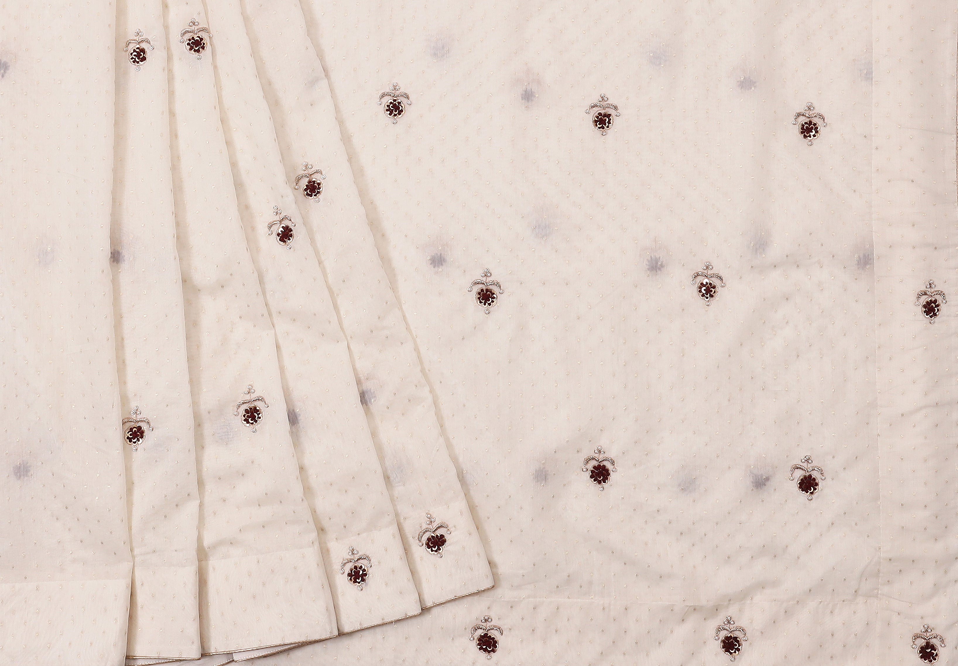 slider image slider_item_NahCEd