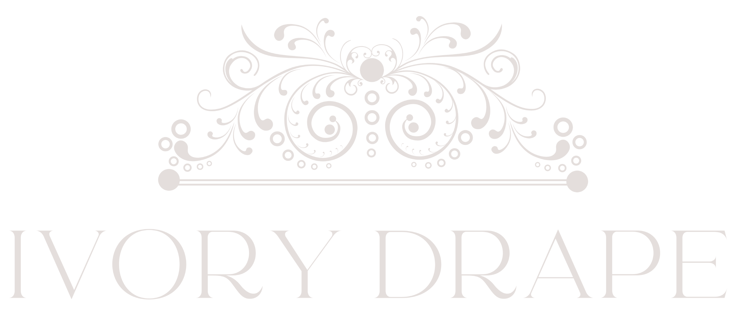 theivorydrape